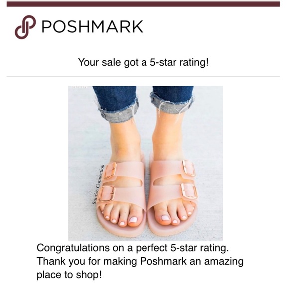 Last 1🔥Best Seller🔥Nude Slide - Picture 4 of 12